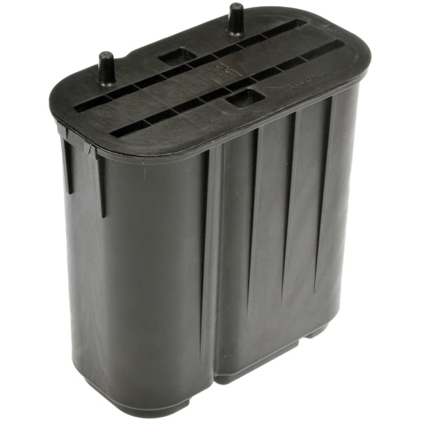 Dorman OE Solutions Vapor Canister 911-135