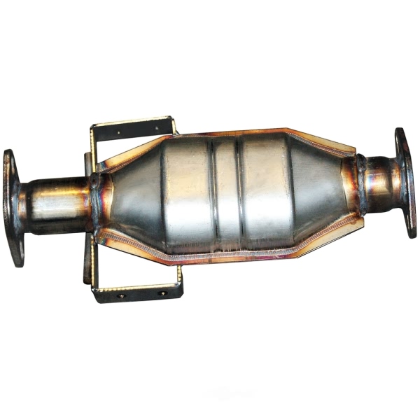 Bosal Direct Fit Catalytic Converter 099-169