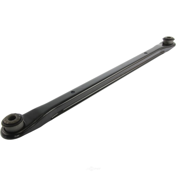 Centric Premium™ Rear Lower Rearward Lateral Link 624.62022