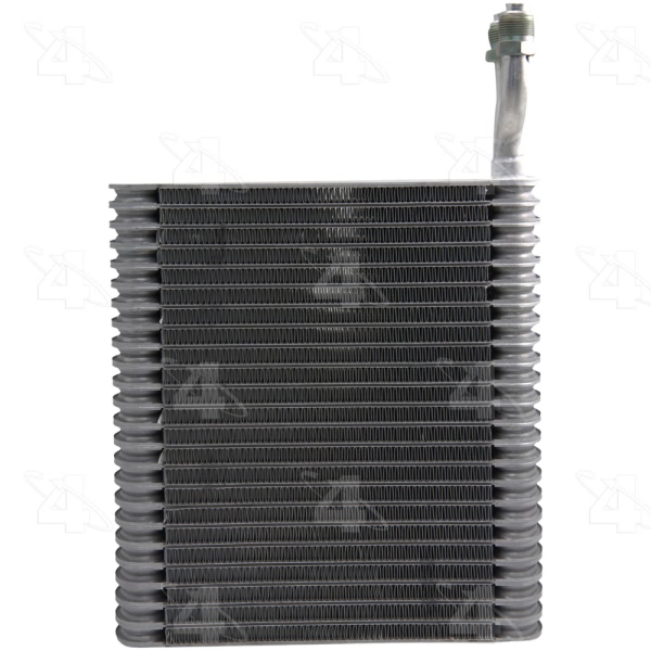 Four Seasons A C Evaporator Core 54812