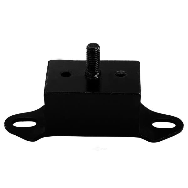 Westar Automatic Transmission Mount EM-2337