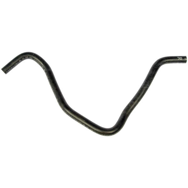 Dorman Automatic Transmission Oil Cooler Hose Assembly 624-503