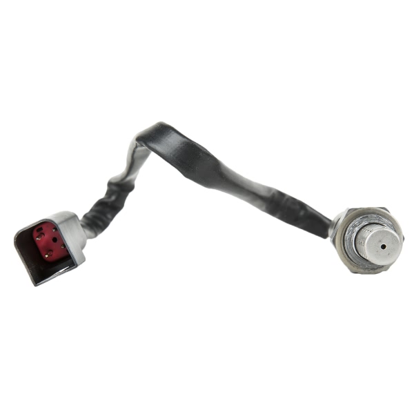 Delphi Oxygen Sensor ES20025