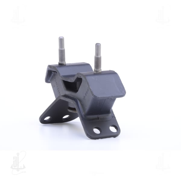 Anchor Transmission Mount 8644