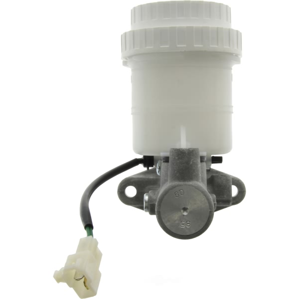 Centric Premium Brake Master Cylinder 130.46308