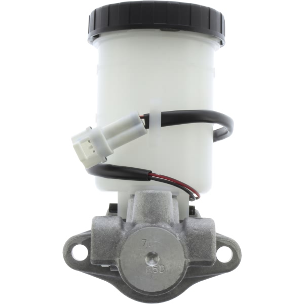 Centric Premium Brake Master Cylinder 130.48013