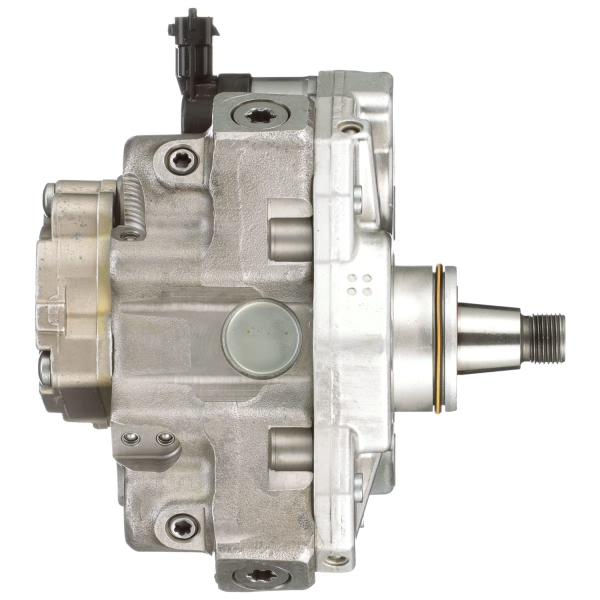 Delphi Fuel Injection Pump EX836103