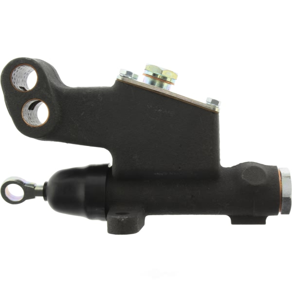 Centric Premium Brake Master Cylinder 130.62117