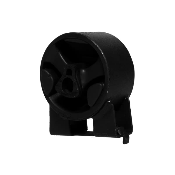 Westar Front Engine Mount EM-3156