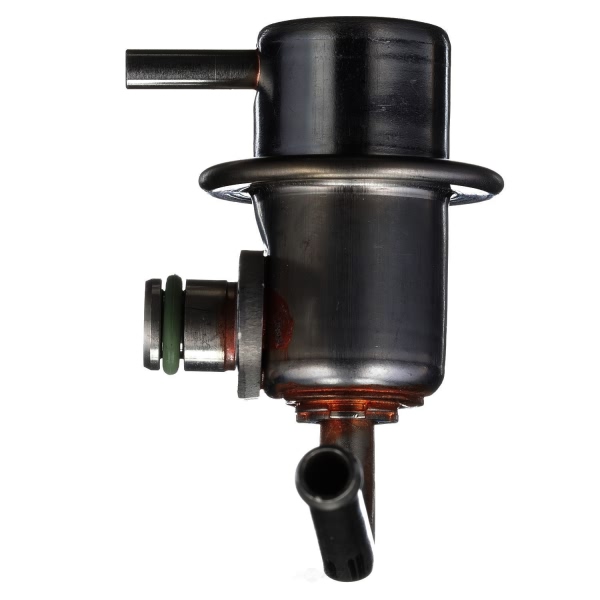 Delphi Fuel Injection Pressure Regulator FP10500