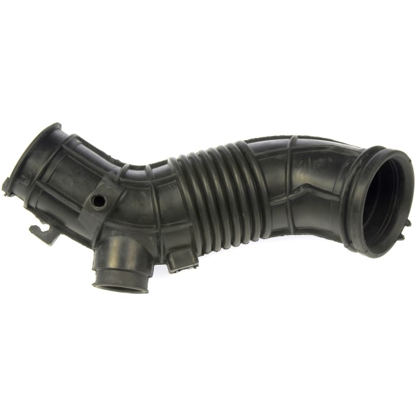 Dorman Air Intake Hose 696-713