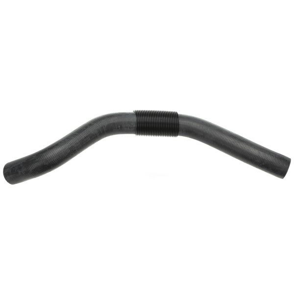 Gates Engine Coolant Molded Radiator Hose 21283