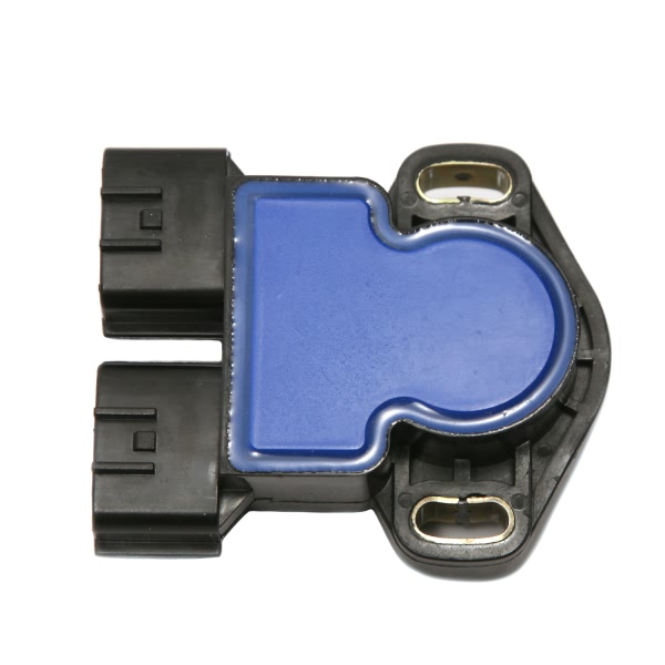 Delphi Throttle Position Sensor SS10319