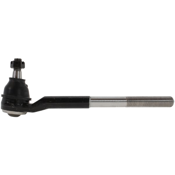 Centric Premium™ Front Outer Steering Tie Rod End 612.66004