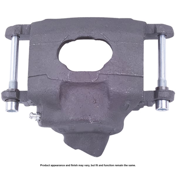 Cardone Reman Remanufactured Unloaded Caliper 18-4059