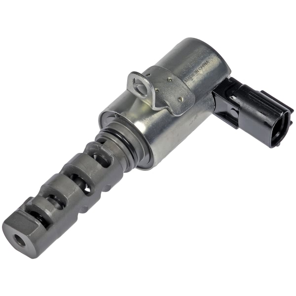 Dorman OE Solutions Exhaust Variable Valve Timing Solenoid 917-290