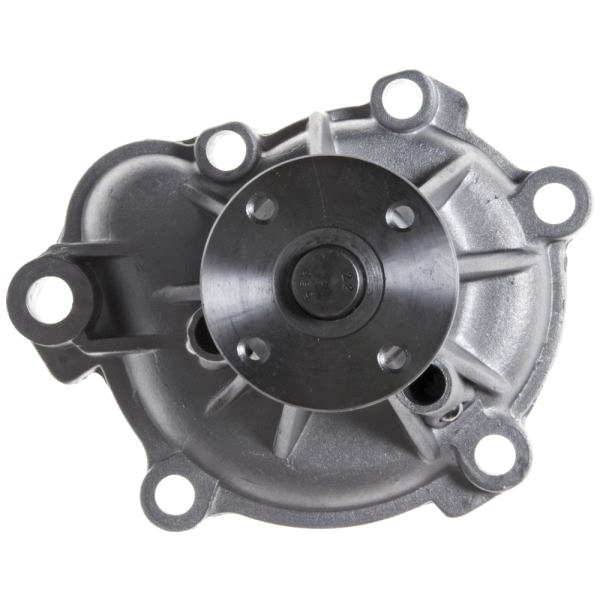 Gates Engine Coolant Standard Water Pump 41147