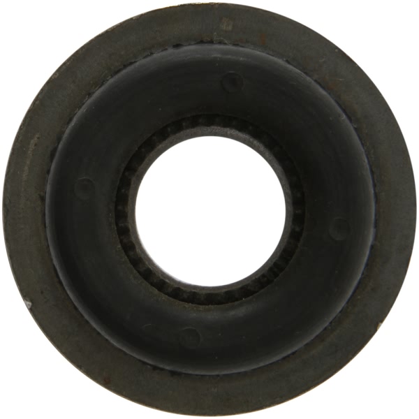 Centric Premium™ Rear Lower Forward Control Arm Bushing 602.62042