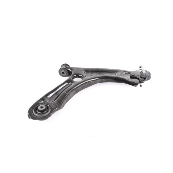 VAICO Front Passenger Side Control Arm V10-4279