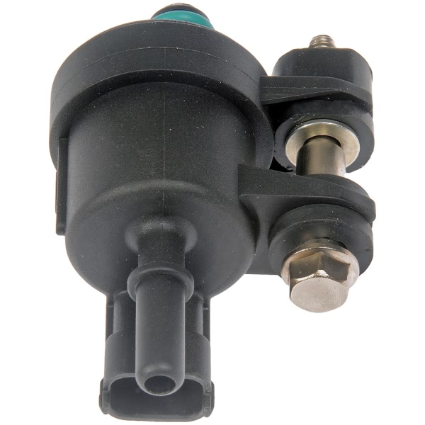 Dorman OE Solutions Vapor Canister Purge Valve 911-082