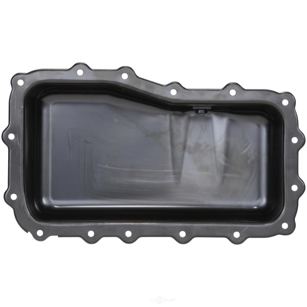 Spectra Premium New Design Engine Oil Pan CRP44B