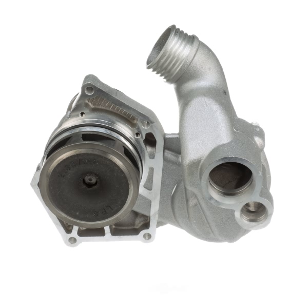 Airtex Engine Coolant Water Pump AW9236