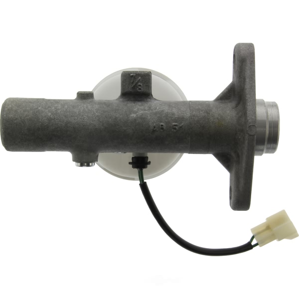 Centric Premium Brake Master Cylinder 130.46508