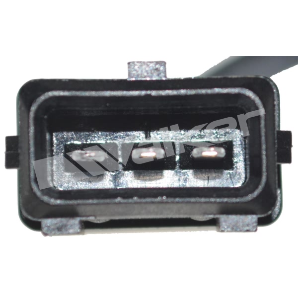 Walker Products Crankshaft Position Sensor 235-1048