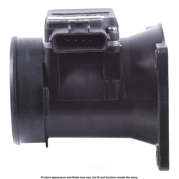 Cardone Reman Remanufactured Mass Air Flow Sensor 74-9556