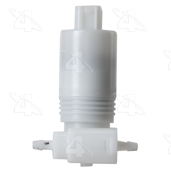 ACI Windshield Washer Pump 377152