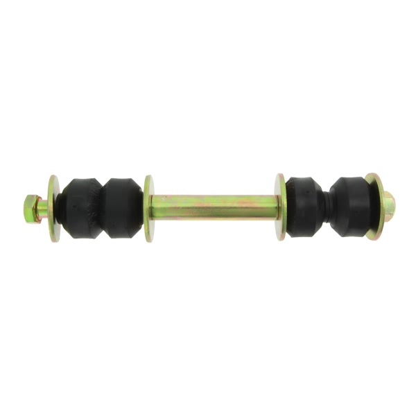 Centric Premium™ Front Stabilizer Bar Link 606.62003