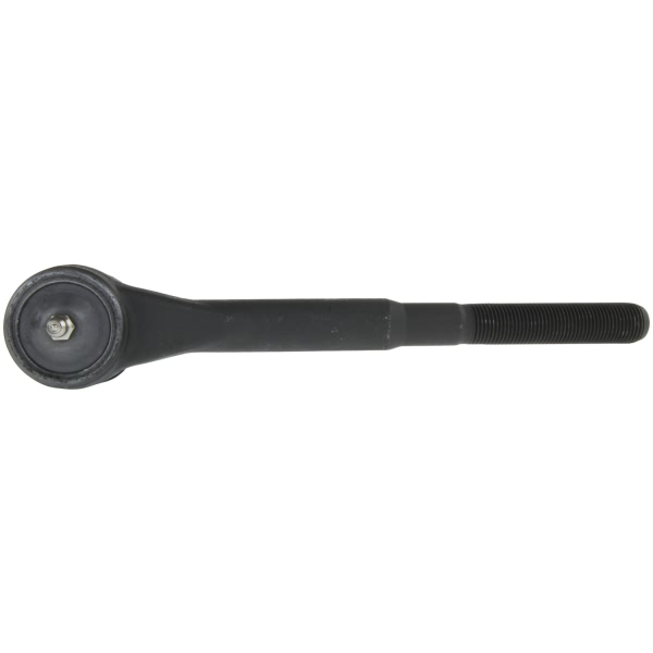 Centric Premium™ Front Outer Steering Tie Rod End 612.62012