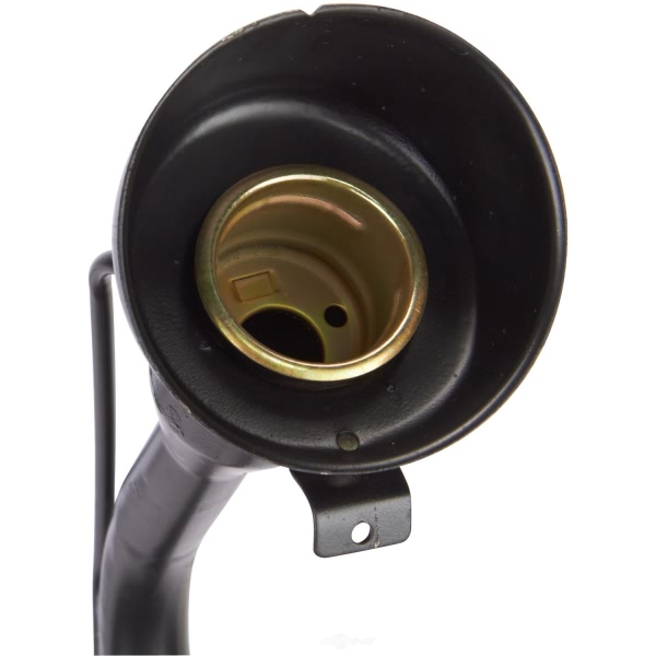 Spectra Premium Fuel Tank Filler Neck FN945