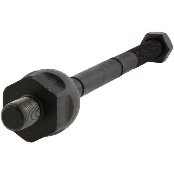 Centric Premium™ Front Inner Steering Tie Rod End 612.61040