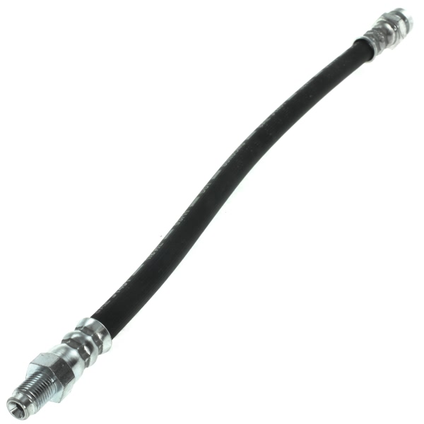 Centric Rear Lower Brake Hose 150.46313