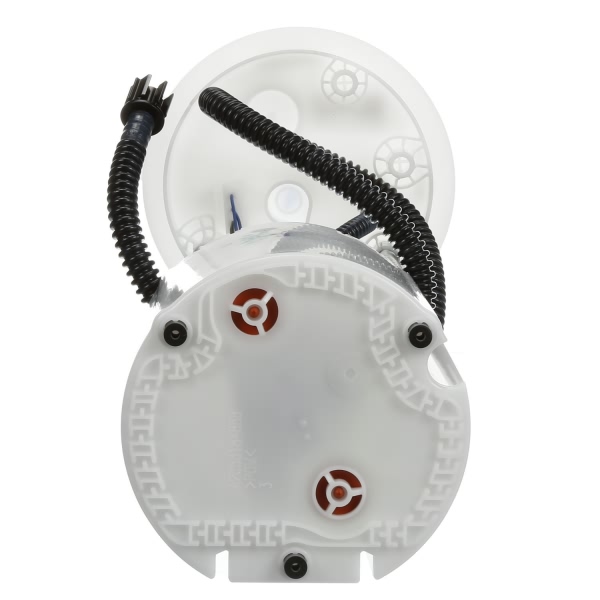 Delphi Fuel Pump Module Assembly FG1667