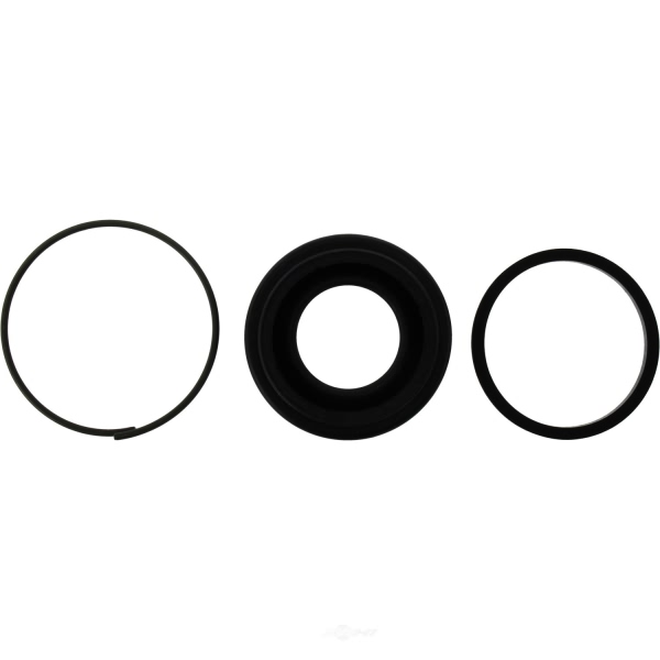 Centric Rear Disc Brake Caliper Repair Kit 143.34008
