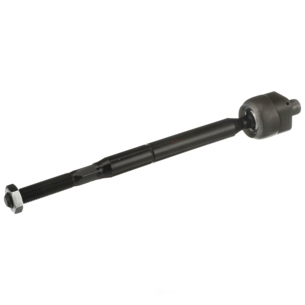 Delphi Front Inner Steering Tie Rod End TA1698