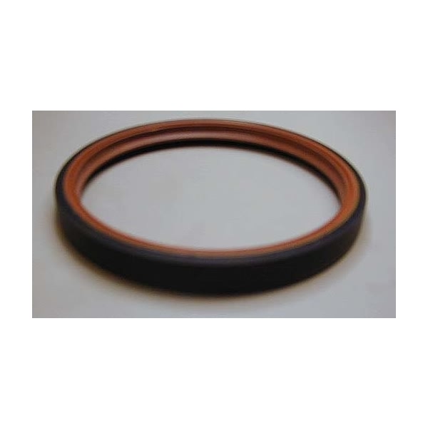 SKF Rear Crankshaft Seal 35836