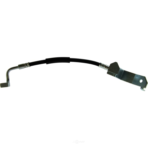 Centric Front Driver Side Brake Hose 150.61081