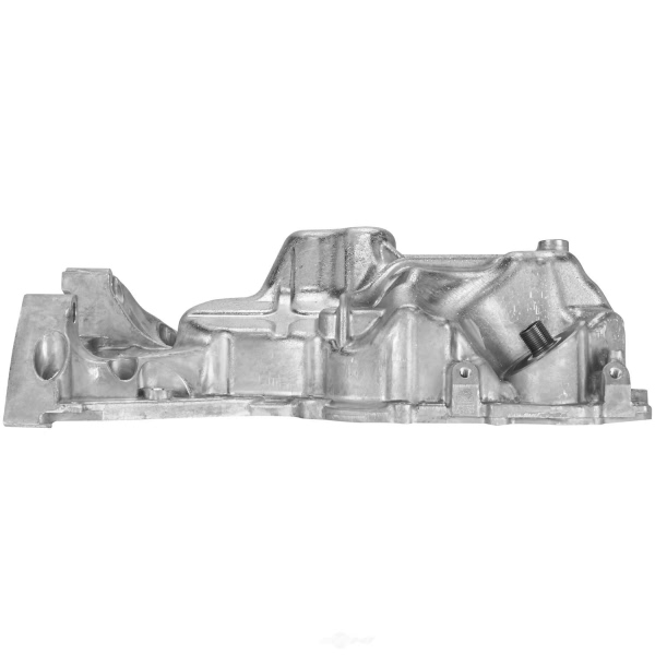 Spectra Premium Engine Oil Pan HOP39A
