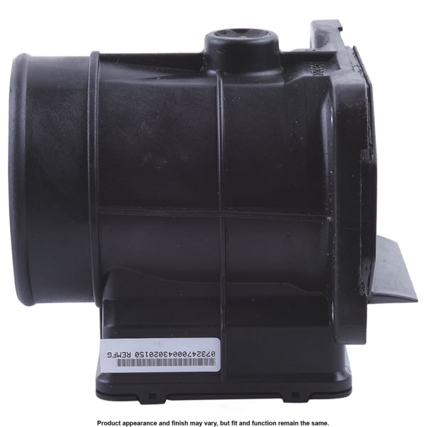 Cardone Reman Remanufactured Mass Air Flow Sensor 74-60013