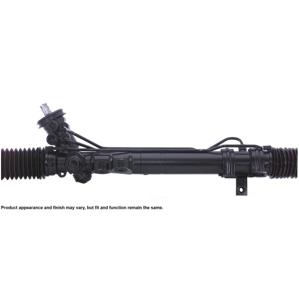 Cardone Reman Remanufactured Hydraulic Power Rack and Pinion Complete Unit 22-106