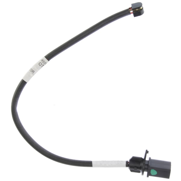 Centric Front Brake Pad Sensor 116.37044