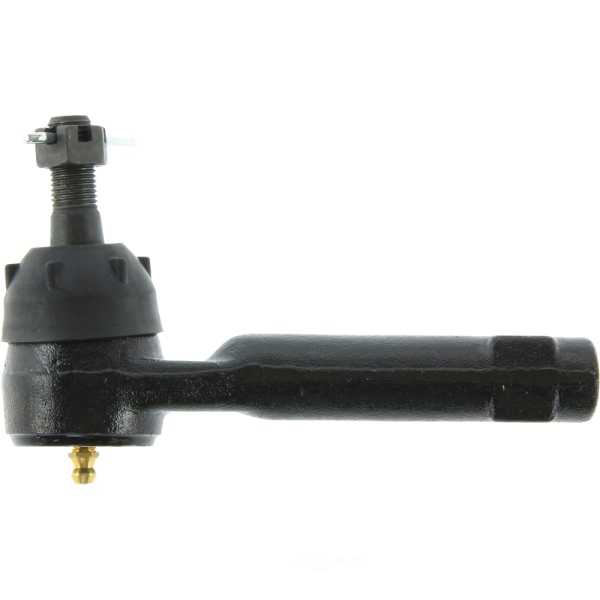 Centric C-Tek™ Front Outer Steering Tie Rod End 613.62072