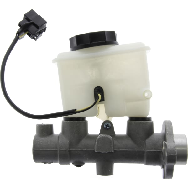 Centric Premium Brake Master Cylinder 130.45405