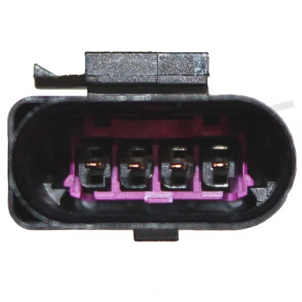 Walker Products Oxygen Sensor 350-34120
