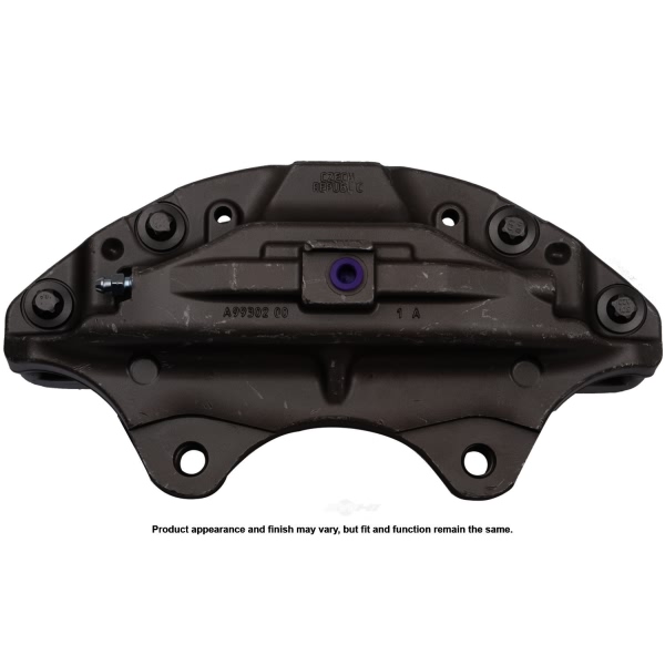 Cardone Reman Remanufactured Unloaded Caliper 18-5480