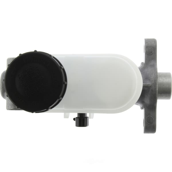 Centric Premium Brake Master Cylinder 130.63039