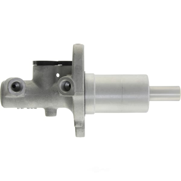 Centric Premium Brake Master Cylinder 130.34025